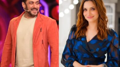 So far confirmed contestants of Bigg Boss 17, here's list