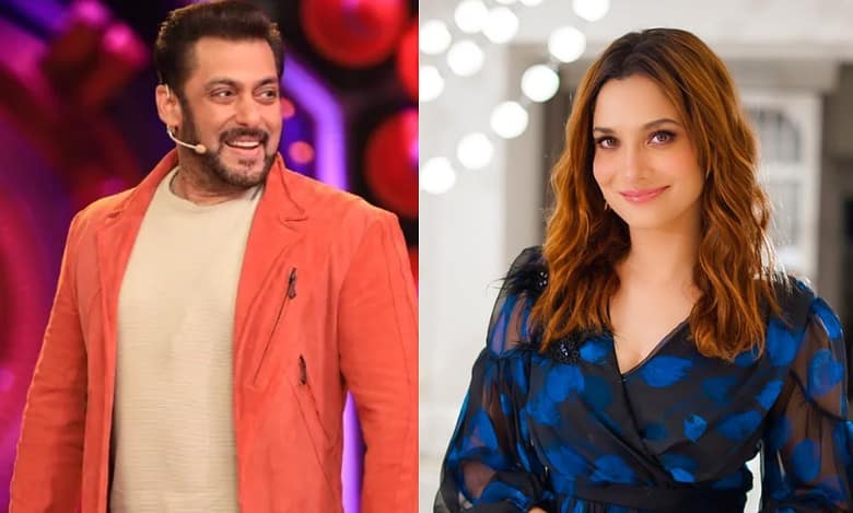 So far confirmed contestants of Bigg Boss 17, here's list