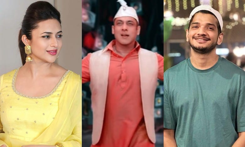Bigg Boss 17: List of 10 contestants who rejected the show