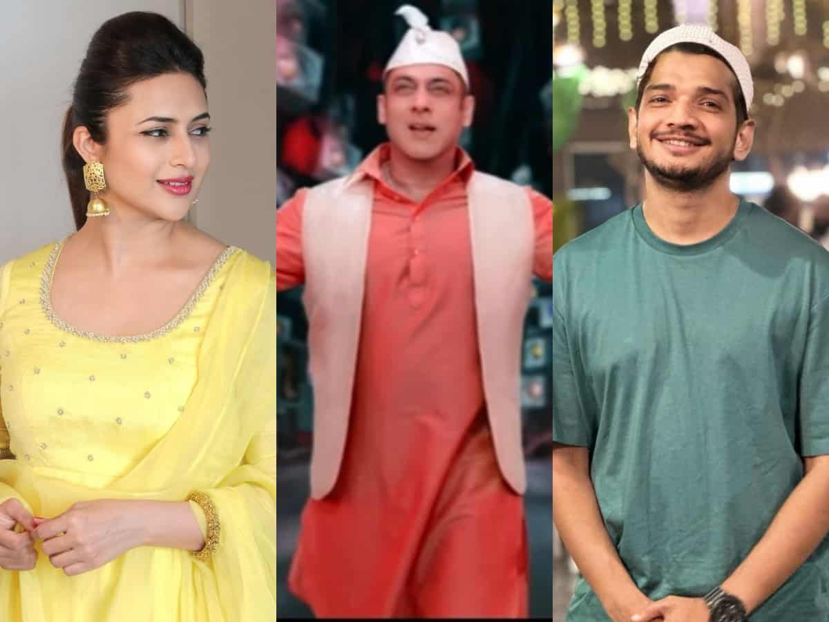 Bigg Boss 17: List of 10 contestants who rejected the show