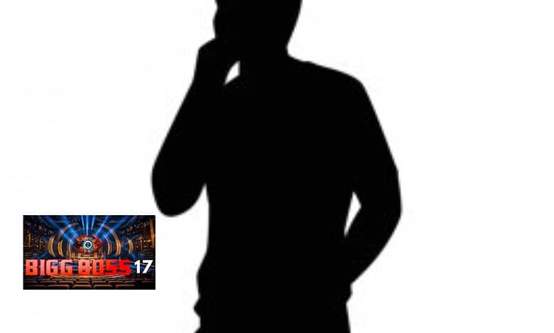 Second confirmed contestant of Bigg Boss 17 is…