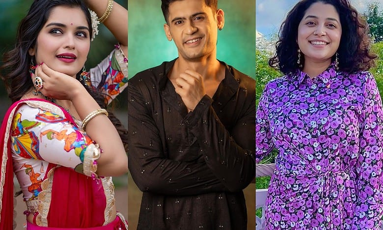 Bigg Boss Telugu 7: List of salaries of all 14 contestants