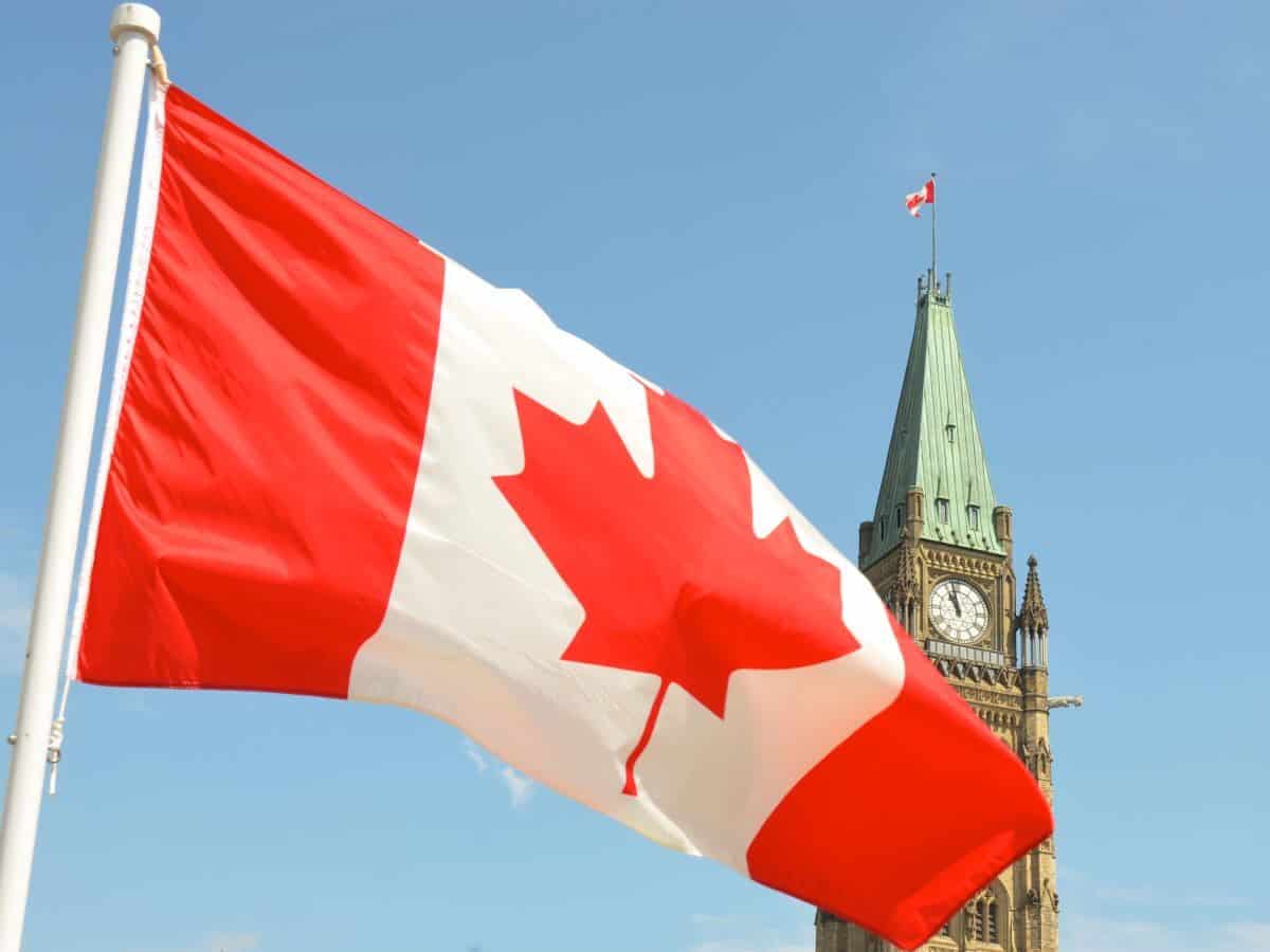 Canadian visa processing times for Indians