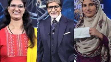 KBC: Complete list of crorepati winners from season 1 to 15