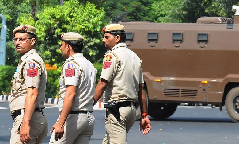 Delhi HC asks police to state status of criminal cases arising from 2020 riots