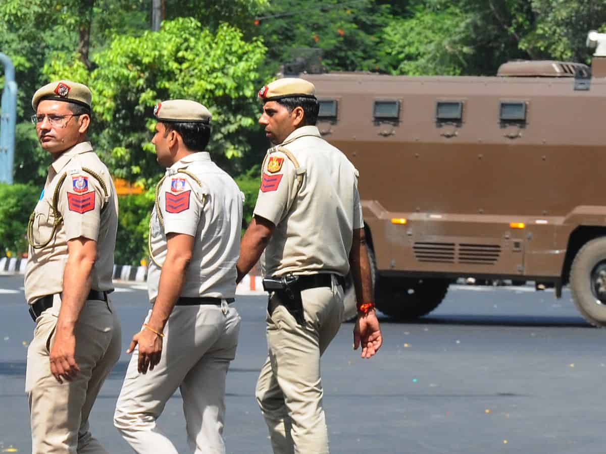 Delhi HC asks police to state status of criminal cases arising from 2020 riots