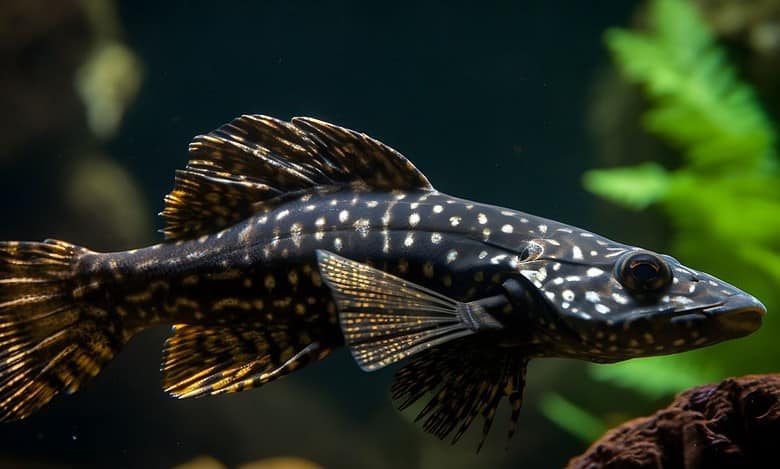 devilfish