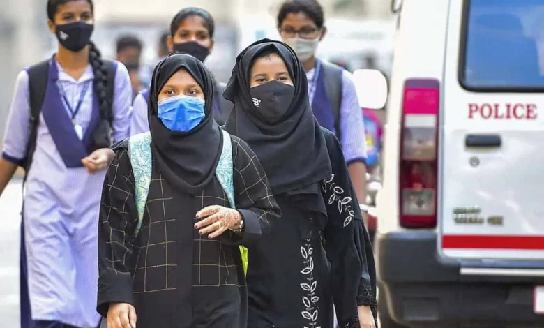 Telangana: Higher edu a distant dream for minorities in Maheshwaram
