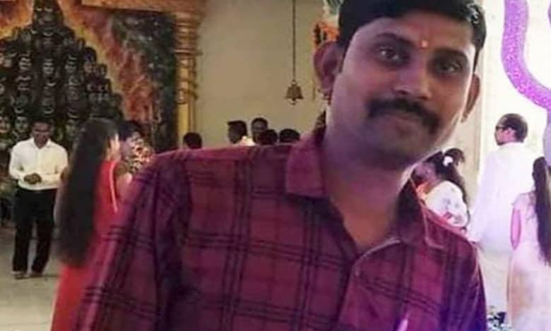 Hyderabad home guard who attempted self-immolation succumbs to burn injuries