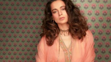 Kangana Ranaut's wedding on cards? Reddit post goes viral