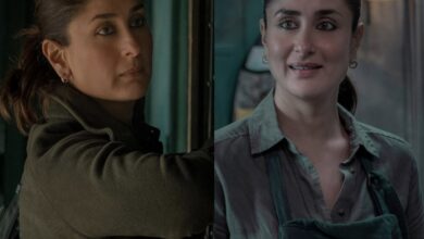 Here's how much Kareena Kapoor Khan charged for Jaane Jaan
