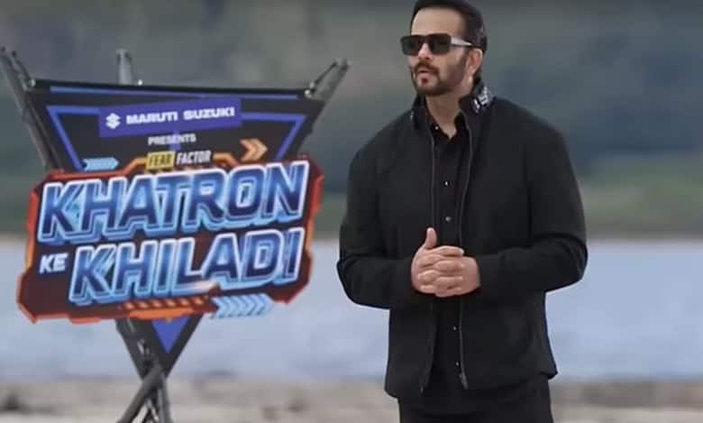 Here's Khatron Ke Khiladi 13 FINALE date