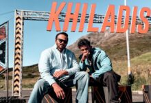 Exclusive: Top 5 finalists of Khatron Ke Khiladi 13 revealed