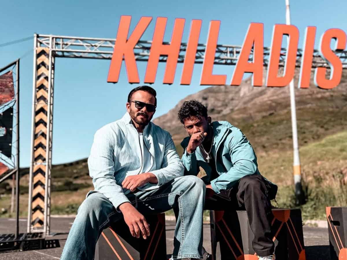 Exclusive: Top 5 finalists of Khatron Ke Khiladi 13 revealed