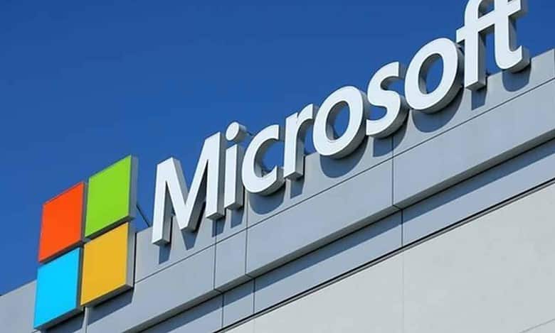 Microsoft fires employees for organising vigil for Palestinians killed in Gaza