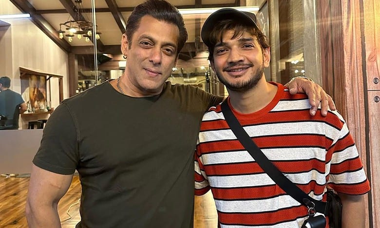 Munawar Faruqui demands HUGE amount for Bigg Boss 17?