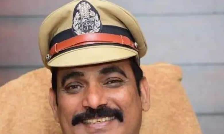 Telangana: Nizamabad CP calls for stricter patrolling, more checkposts