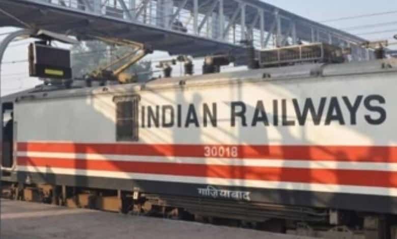 nothern railway