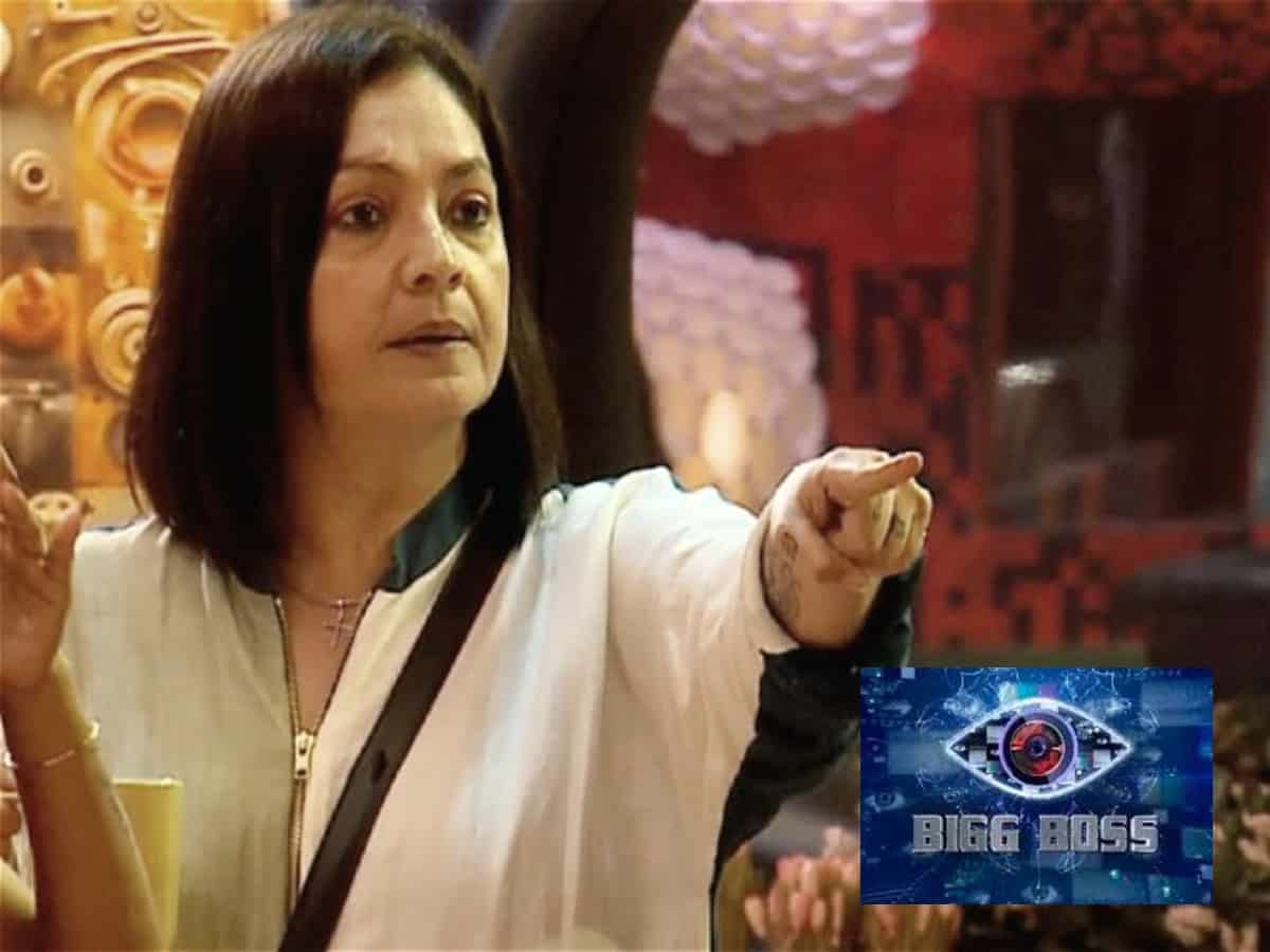 Bigg Boss 17: Three BB OTT 2 contestants confirmed, see names