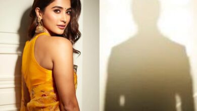 Pooja Hegde's marriage with star cricketer on cards?