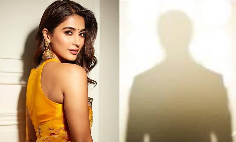 Pooja Hegde's marriage with star cricketer on cards?