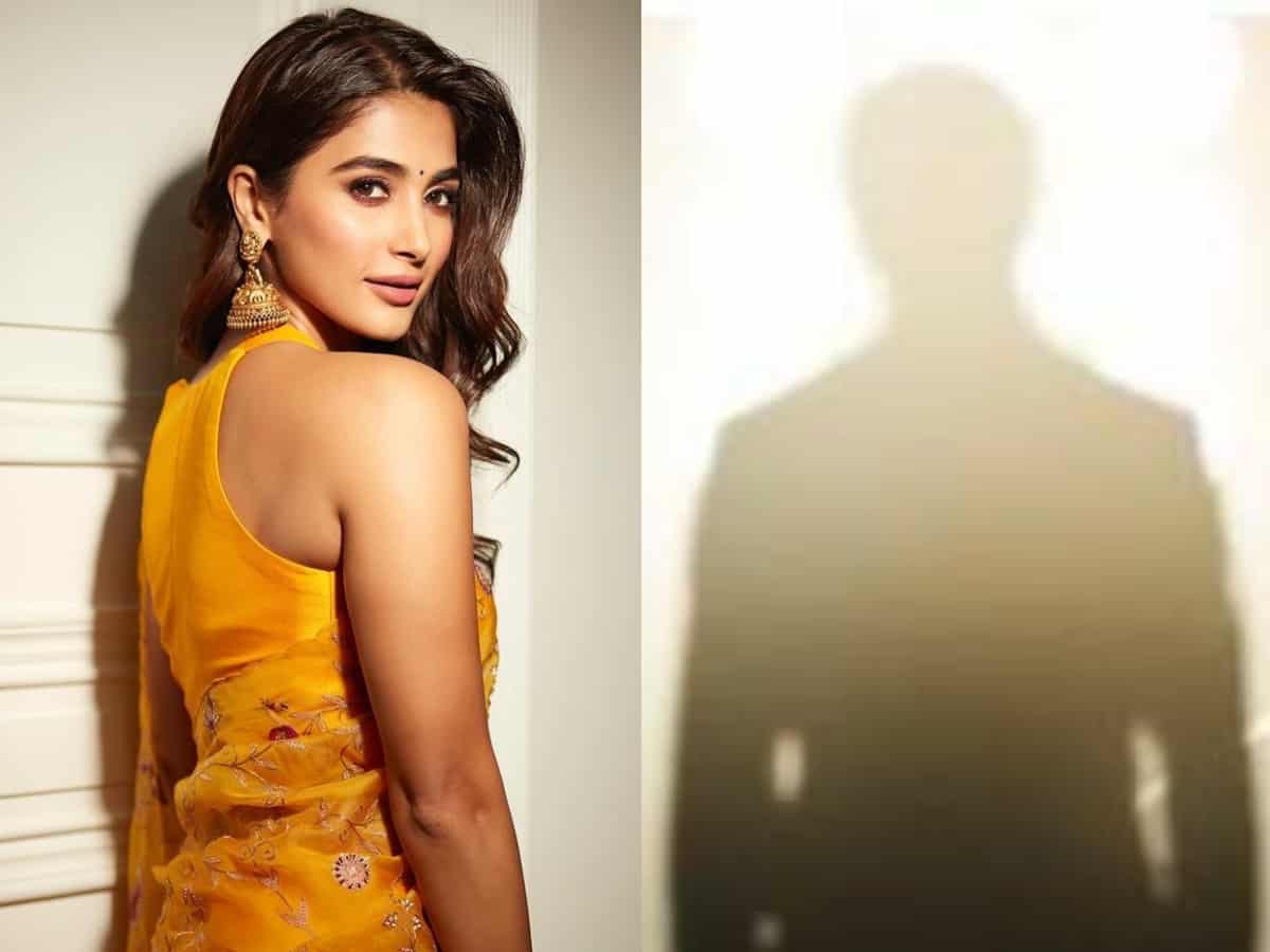 Pooja Hegde's marriage with star cricketer on cards?