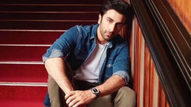 List of 6 hit movies rejected by Ranbir Kapoor