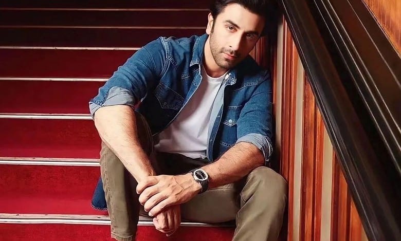 List of 6 hit movies rejected by Ranbir Kapoor