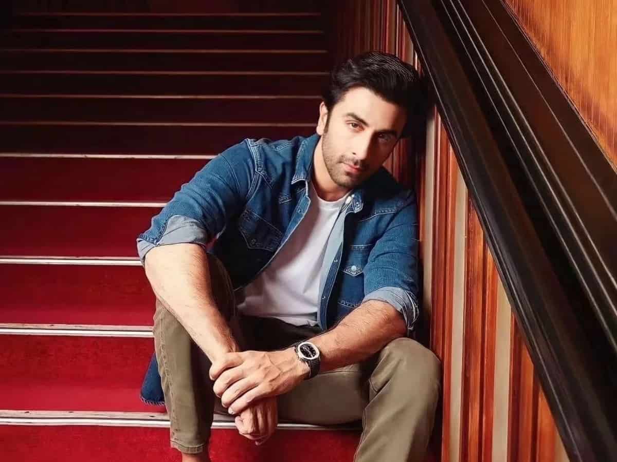 List of 6 hit movies rejected by Ranbir Kapoor