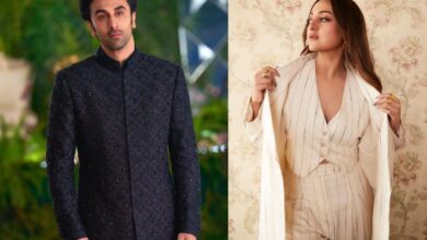 Ranbir Kapoor once said NO to work with Sonakshi Sinha, why?