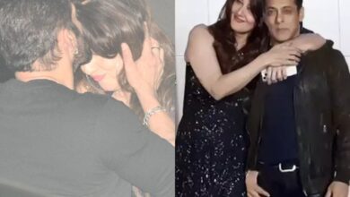 Shocking reason behind Salman Khan, Sangeeta Bijlani's break-up