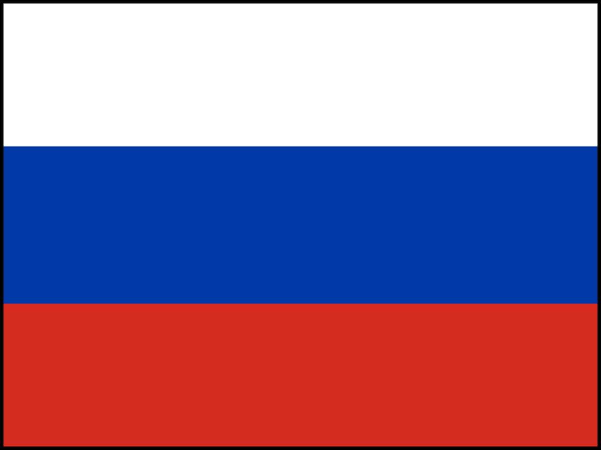 Russia shows interest to develop maritime route between Russia's far east and Chennai