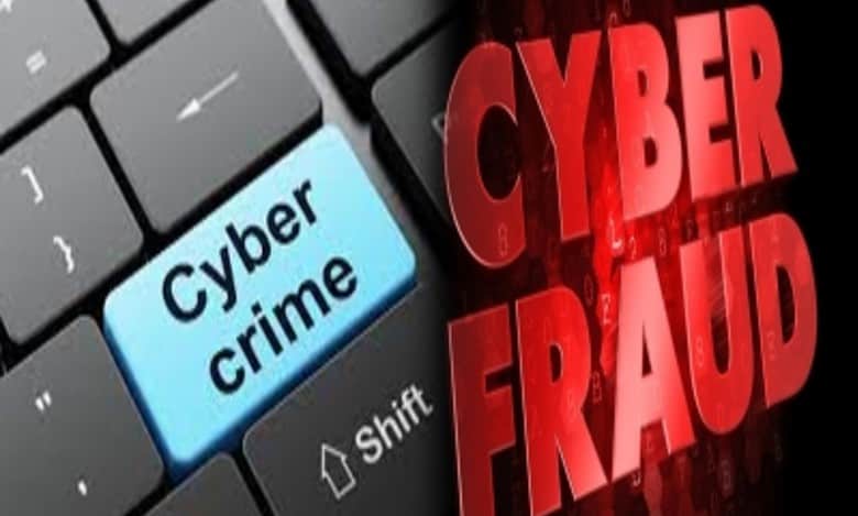 Ahmedabad man loses Rs 1 cr in matrimonial site cryptocurrency scam