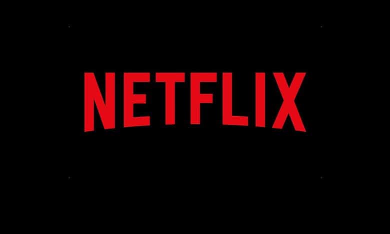 Netflix techie who went missing after taking Uber ride in San Francisco found dead