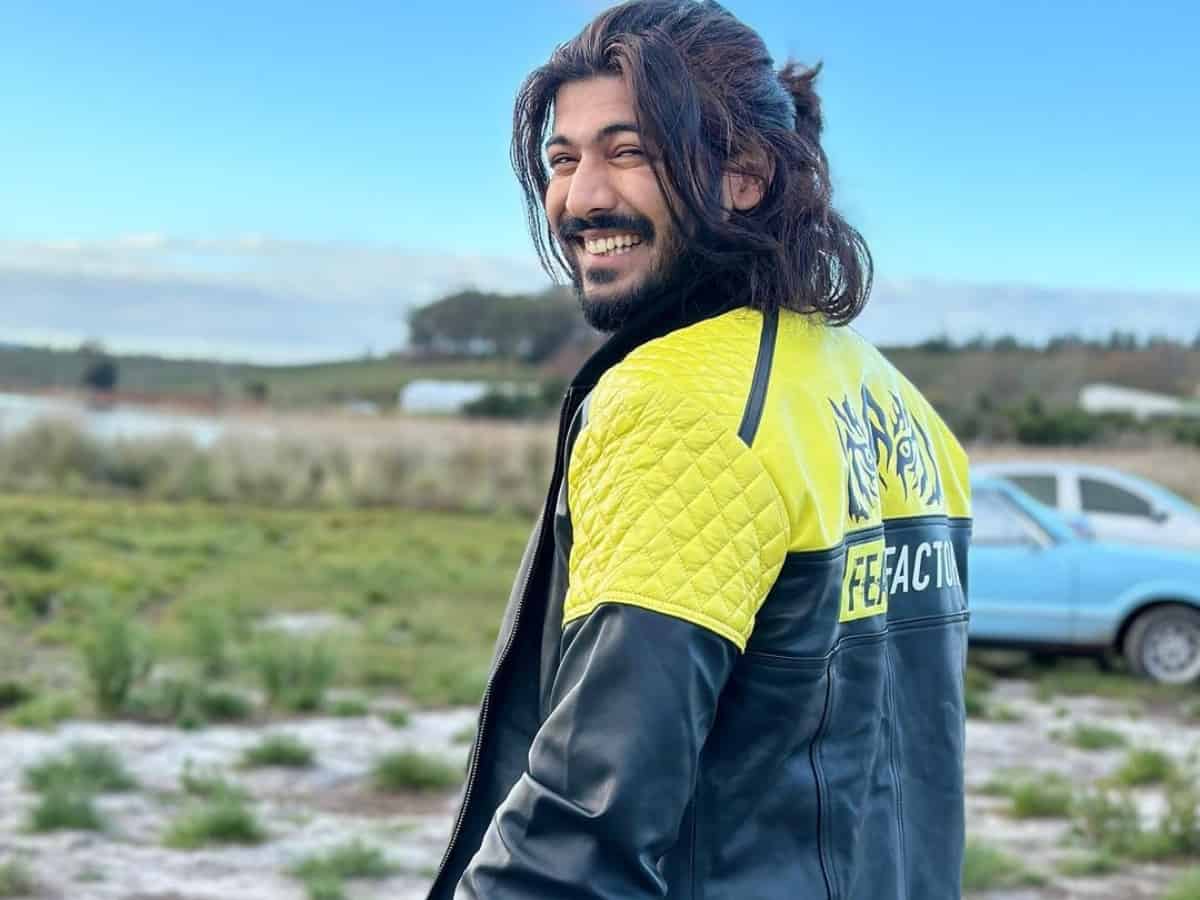 Khatron Ke Khiladi 13: Sheezan Khan's TOTAL earnings for 10 weeks