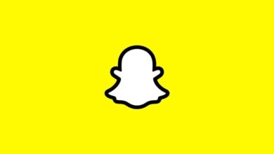 Snapchat unveils new measures to protect teens from online harm