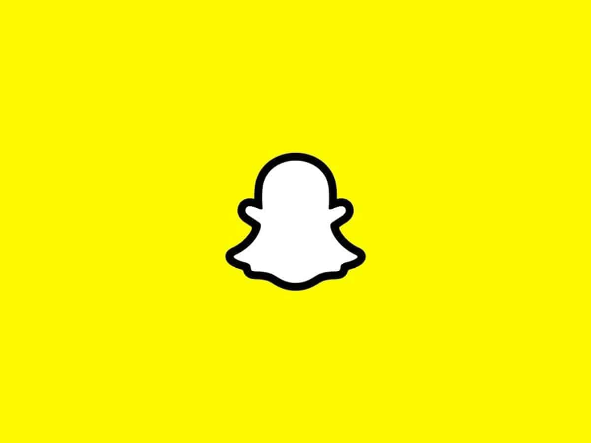 Snapchat unveils new measures to protect teens from online harm