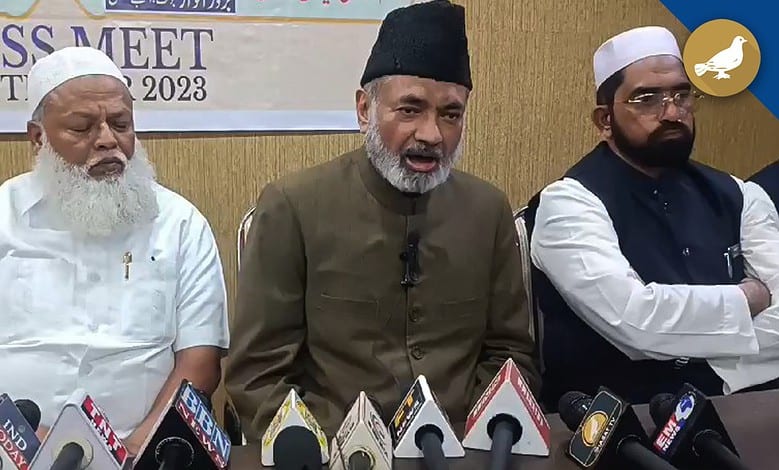 Tameer e millat