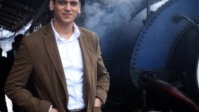 Jaane Jaan: Here's how much Vijay Varma charged