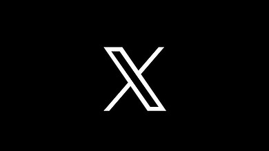 X testing game streaming, live shopping features