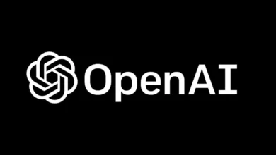 OpenAI looking to develop own AI chips, considering acquisition