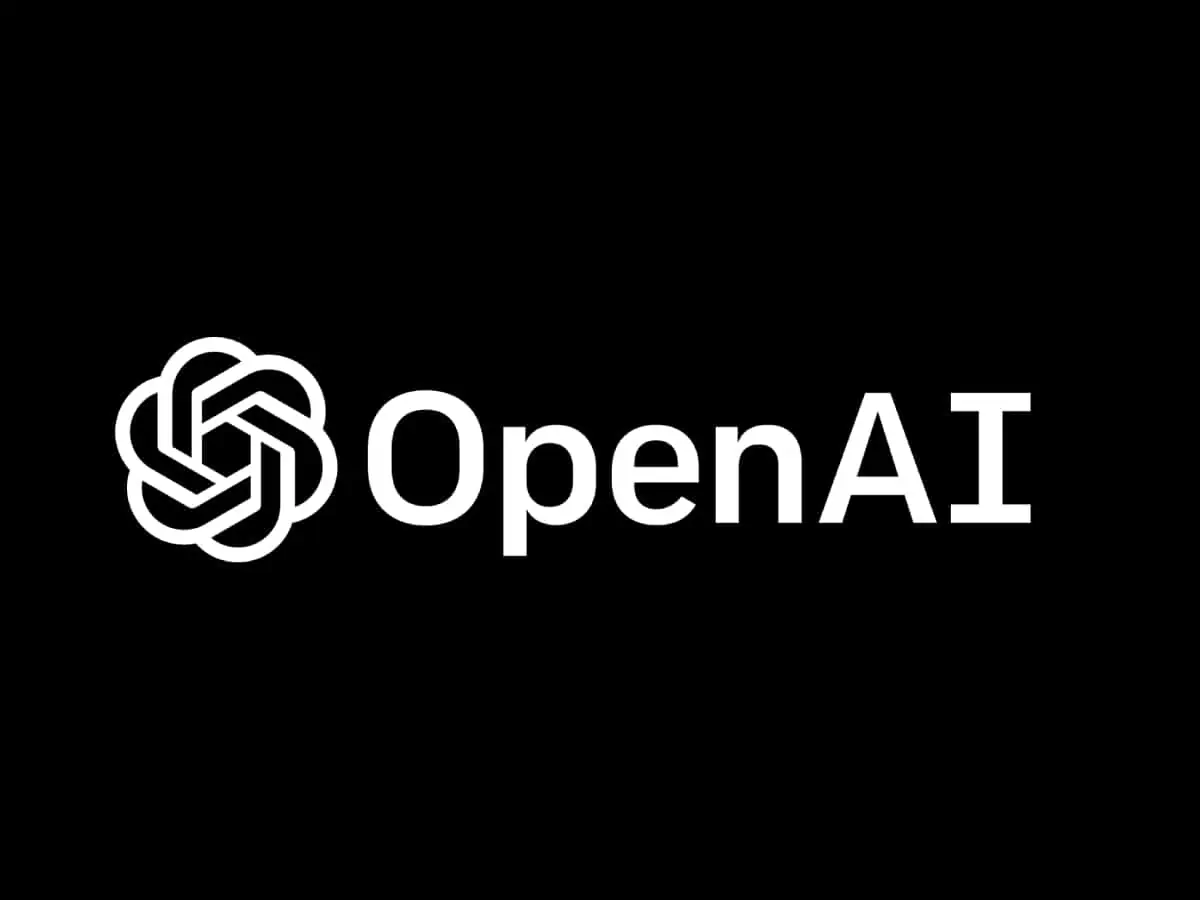 OpenAI looking to develop own AI chips, considering acquisition