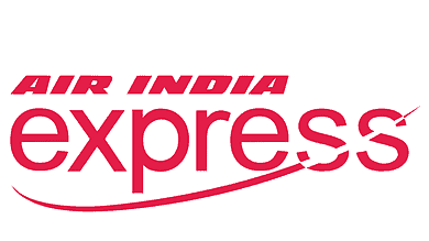 Air India Express to induct 50 new Boeing 737 MAX planes in next 15 months