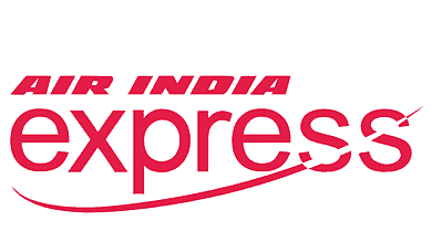 Air India Express launches direct flights from Hyderabad to Phuket