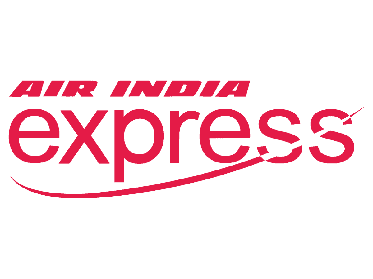 Air India Express to induct 50 new Boeing 737 MAX planes in next 15 months