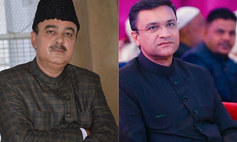 Telangana polls: Who will MBT pit against Akbar Owaisi in Chandrayangutta?