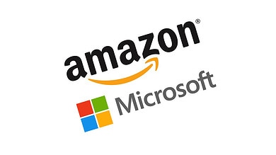 UK regulator places Amazon and Microsoft's cloud dominance under intense scrutiny