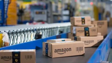 Saudi investigates over Nepali migrants who were deceived, exploited at Amazon warehouses