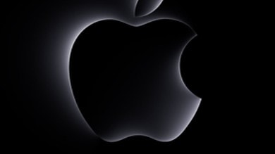 Apple Scary fast