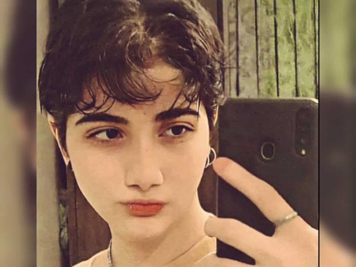 16-year-old Iranian girl reportedly in coma after assault by morality police